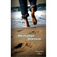 Merhamet Dilencisi (ISBN: 9786054611805)