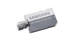 SAMSUNG MB-MG16DA 16GB