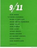 9/11 New York - Istanbul (ISBN: 9789758293483)