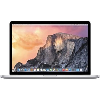 Apple MacBook Pro MJLT2LL/A