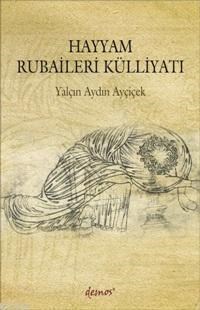 Hayyam Rubaileri Külliyatı (ISBN: 2002927100019)