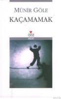 Kaçamamak (ISBN: 9789750705434)