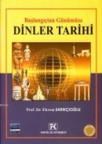 Başlangıçtan Günümüze Dinler Tarihi (ISBN: 9789757135210)