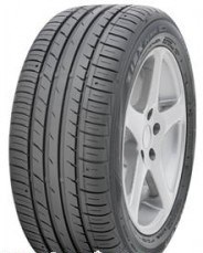 Falken 215/40 R16 86W Ze914