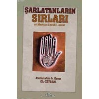 Şarlatanların Sırları (ISBN: 9789759016079)