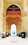 Un Dialogue des Civilisations (ISBN: 9789752782747)
