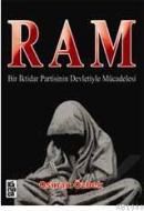 Ram (ISBN: 9786055828035)
