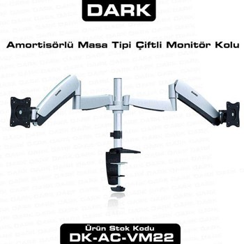 Dark DK-AC-VM22