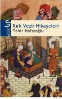 Kırk Vezir Hikayeleri (ISBN: 9799758724023)