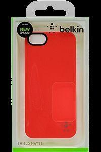 Belkin F8W127vfC03 Iphone 5 Arka Kapak