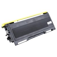 Brother Laserjet DCP-7010L Muadil Toner