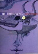 Kin Divanı (ISBN: 9789894793113)