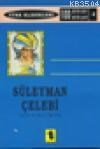 Süleyman Çelebi (ISBN: 3000162101249)