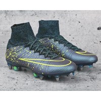 Nike Mercurial Superfly Sg-Pro 641860-440
