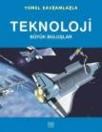 Temel Kavramlarla- Teknoloji (ISBN: 9786053411543)