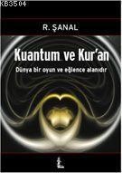 Kuantum ve Kur'an (ISBN: 9789058170104)
