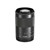 Canon 55-200mm F/4.5-6.3 Is Stm