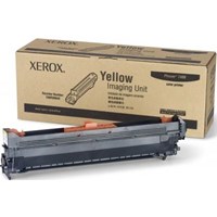 XEROX 108R00649