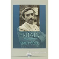Erbain (ISBN: 9786056323942)