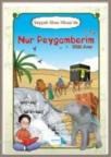 Nur Peygamberim (ISBN: 9789756335871)