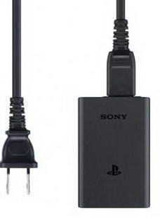 Sony PS Vita Şarj Adaptörü