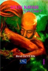 Gelin Kayası (ISBN: 9786053244868)