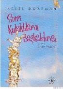 SIVRI KULAKLILARIN BAŞKALDIRISI (ISBN: 9789752520370)