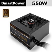 Thermaltake Smartpower 550W (SP-550PCBEU)