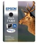 Epson T13014020