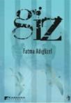 Giz (ISBN: 9786054454198)