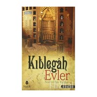 Kıblegah Evler (ISBN: 3990000016648)