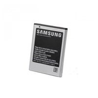 Samsung Galaxy Note 3 N9000 Batarya