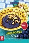 Anatolische Küche (ISBN: 9783944206165)