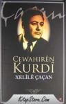 Cewahiren Kurdi (ISBN: 9786055683290)
