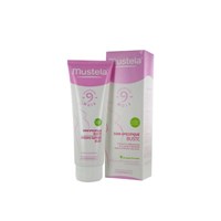 Mustela Specific Support Bust 125 Ml 18568852