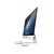 Apple iMac ME088TU/A