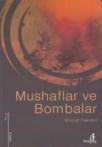 Mushaflar ve Bombalar (ISBN: 9786353570001)