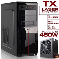 Tx Laser 450W (TXCHLASER450)
