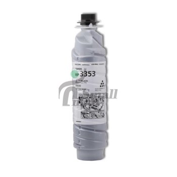 Ricoh Aff 2220d-1022-1027-1032 (11.000 Syf.) Toner