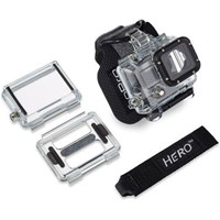 Gopro Kamera Kutusu Bılek Icın (Hero3, Hero3+, Hero4)