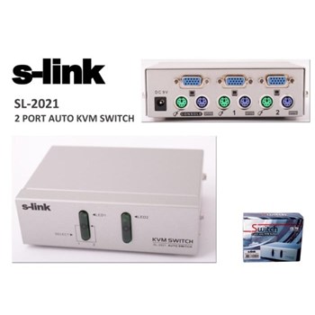 S-Link SL-2021
