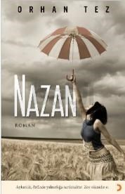 Nazan (ISBN: 9786051273419)