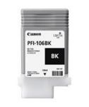 Canon PFI-106BK