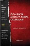 Öcalan’ın Mustafa Kemal Okumarı (2012)