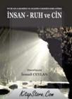 Insan-Ruh ve Cin (ISBN: 9789759862145)