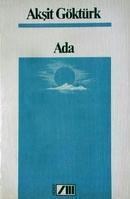 Ada (ISBN: 9789754189421)