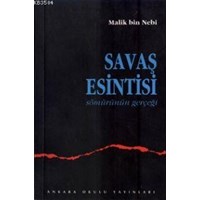 Savaş Esintisi (ISBN: 3001165100119)