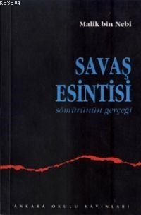 Savaş Esintisi (ISBN: 3001165100119)