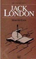 Martin Eden (ISBN: 9789758607495)
