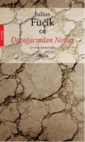 Darağacından Notlar (ISBN: 9786055730307)